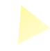 triangle jaune