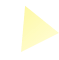 triangle jaune